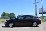 Peugeot 508 2,0 HDi  AUTOMAT,DIG.KLIMA,DPH - náhled 8