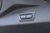 BMW X5 xDrive 30d FACELIFT M PAKET ČR - náhled 15