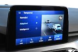 Ford Kuga (2023) 2.5 LED ACC VIRTUAL Tažné Kame - náhled 18