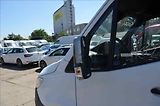 Mercedes-Benz Sprinter (2022) 2,0 CDI - náhled 9
