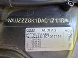 Audi A4 Allroad (2012) 2.0TDI 130kW MAN QUATTRO - náhled 34