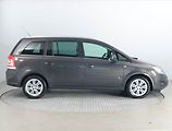 Opel Zafira (2013) 1.7 CDTI, 7 míst, Xenony - náhled 6