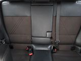 BMW X1 (2014) xLine xDrive20d, 4X4, Automat - náhled 10