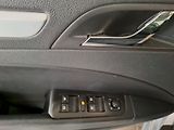 Škoda Superb (2013) combi  ELEGANCE L4 103/2,0 DSG - náhled 26