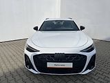 Audi A6 e-hybrid Quattro 2,0TFSI - náhled 1