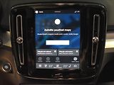 Volvo XC40 (2026) 2,0 B4  Plus Black Edition - náhled 16