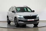 Škoda Karoq - náhled 8