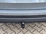Škoda Karoq (2026) Dynamic 1,5 TSI 110 kW DSG - náhled 6