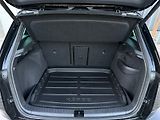Škoda Karoq (2023) 2.0 TDI 110 kW DSG 4x4 SportLi - náhled 24