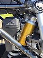 BMW R 1250 GS Adventure (2019) - náhled 20