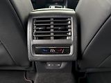 Volkswagen Golf (2023) 2.0 TSI GTI Clubsport 221 kW D - náhled 20