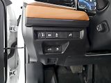 Toyota Camry (2025) 2.5HEV 230k - náhled 23