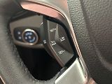 Ford Transit Connect 1.5 TDCI . - náhled 17