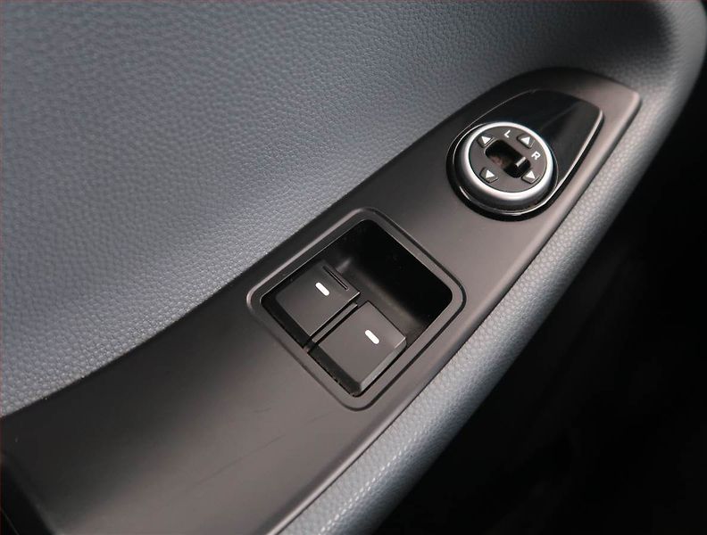 Hyundai i20 (2016) 1.2 - fotka 14 z 14