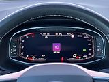 Seat Ateca 2.0TDI DSG 110kW Style TZ DPH - náhled 9