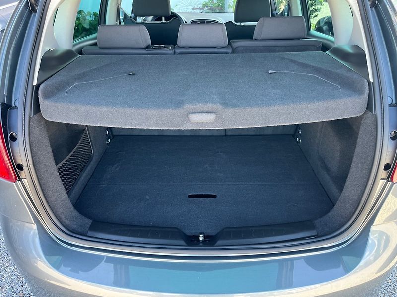 Seat Altea (2013) 1.2 TSI - fotka 11 z 21