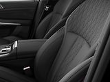 BMW X7 40xd Mpaket ČR 1.majiel DPH - náhled 8