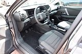 Citroën C4 1.2 Puretech 130 S&S MAN6 Feel - náhled 10
