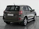 Toyota RAV4 (2011) 2.0 VVT-i, 4X4, Automat, Kůže - náhled 4