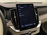 Volvo XC90 T8 AWD RECHARGE ULTRA BRIGHT - náhled 62