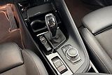 BMW X1 xDrive18d - náhled 22