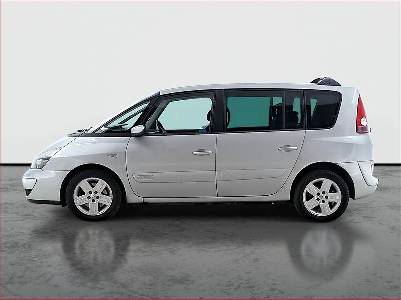Renault Espace (2006) 2.2 dCi , Automat, nová STK - fotka 3 z 16