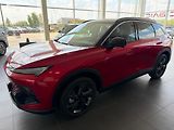 BAIC Ostatní (2025) ALL IN 130 kW Panorama DCT - náhled 1