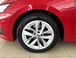Škoda Octavia 2.0TDI DSG Style 4x4, ČR - náhled 26
