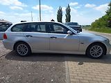 BMW Řada 7 (2006) 2.0 95kw - náhled 27