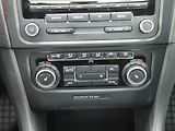 Volkswagen Golf (2011) 1.2 TSi, Comfortline - náhled 12