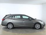 Opel Astra (2020) 1.5 CDTI, Tempomat - náhled 6