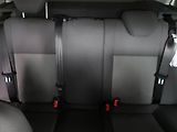 Seat Ibiza (2010) 1.4 16V, Tempomat - náhled 10