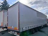 Schmitz MEGA/lowdeck - náhled 2