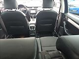 Škoda Octavia III 2,0TDi 110KW DSG Elegance - náhled 35