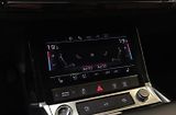 Audi Q8 e-tron 50 Q SoH 95% 360Kam Vzduch LED - náhled 21