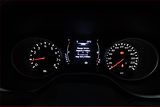 Jeep Compass (2018) 1.4 MultiAir, ČR,1.maj - náhled 11