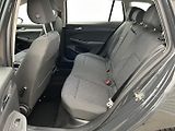 Volkswagen Golf 1.0 TSI Life - náhled 21