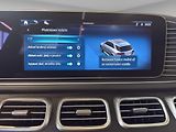 Mercedes-Benz GLE (2025) 450 D 4MATIC - náhled 15