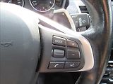 BMW Řada 2 2,0 d 218 Gran Tourer 110 KW - náhled 23