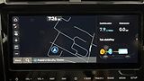 Hyundai Tucson 1.6 T-GDI Hybrid AUT 4x4 Style - náhled 31