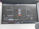 Ford S-MAX (2016) 2.0TDCi, 1.maj,ČR, AT, LED - náhled 12