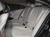 Mercedes-Benz CLS 3,0 450 designo,burmester - náhled 9