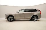 Volvo XC90 B5 AWD INSCRIPTION AUT CZ 7m - náhled 10