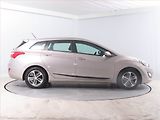 Škoda Superb (2021) Laurin&Klement 2.0 TDI - náhled 6
