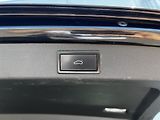 Škoda Superb 1.5TSI DSG Style 1.Maj DPH TZ - náhled 25