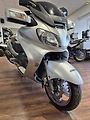 Suzuki Burgman 650 Executive (2005) - náhled 11