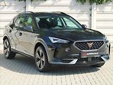 Cupra Formentor 1,5 TSi DSG Záruka2029 ČR 1.ma - náhled 1