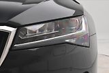 Škoda Superb 2,0 TDI 110 kW DSG Style Záruk - náhled 30