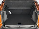 Peugeot 2008 (2022) 1.2 PureTech, ČR,1.maj - náhled 14