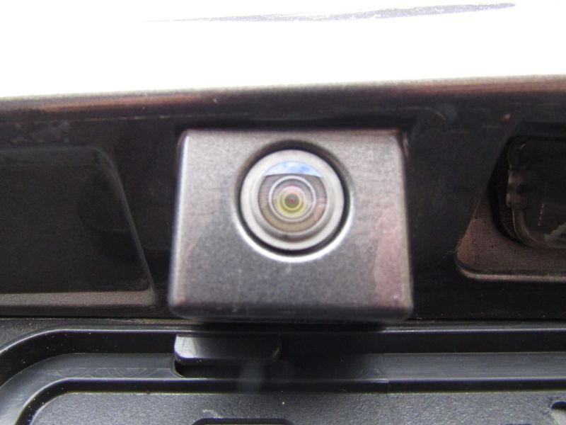 Peugeot Rifter (2020) 1.5 HDI LONG  7 MÍST - fotka 24 z 39